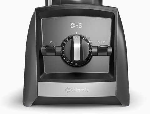 Vitamix Ascent 2500i