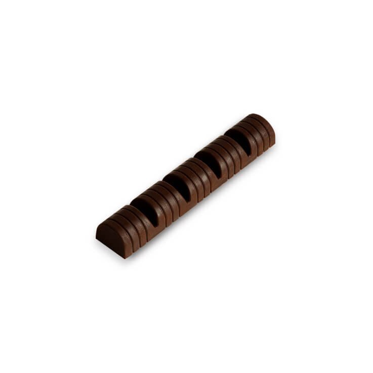 chocolate-world-cw1890