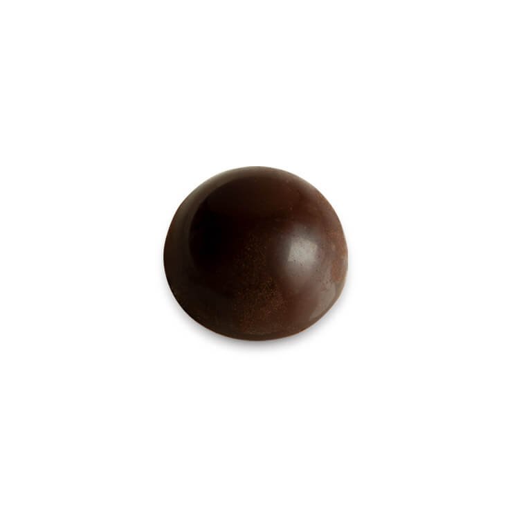 chocolate-world-cw1217