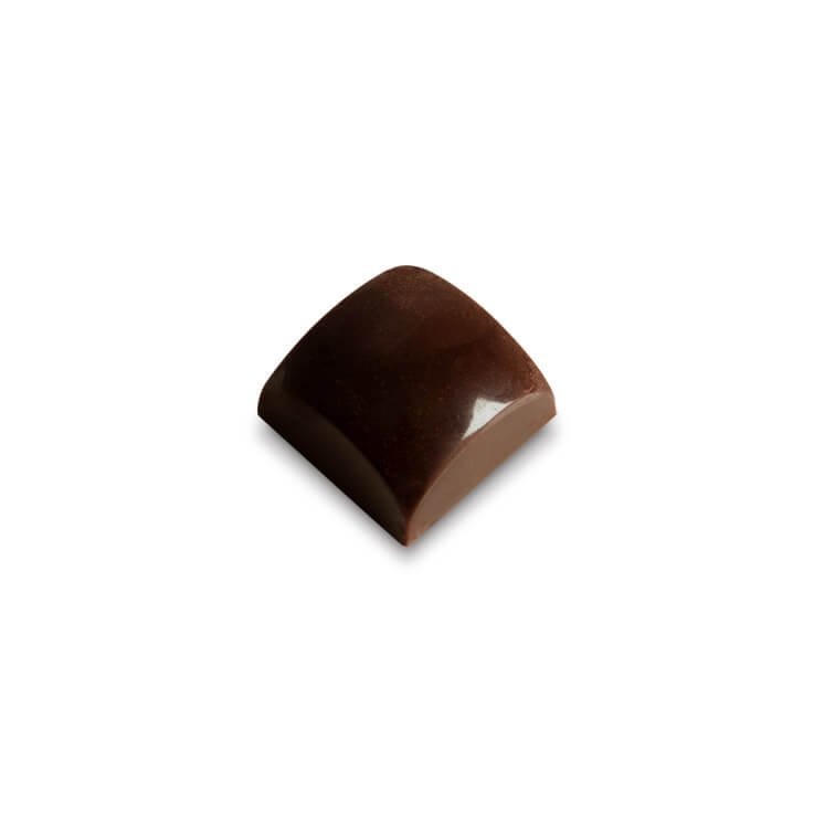 chocolate-world-cw1865