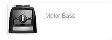 vitamix-ascent-2500i-motor-base