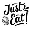 justeat