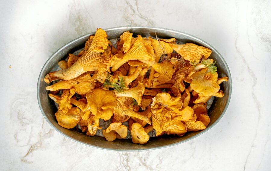 Bukovača