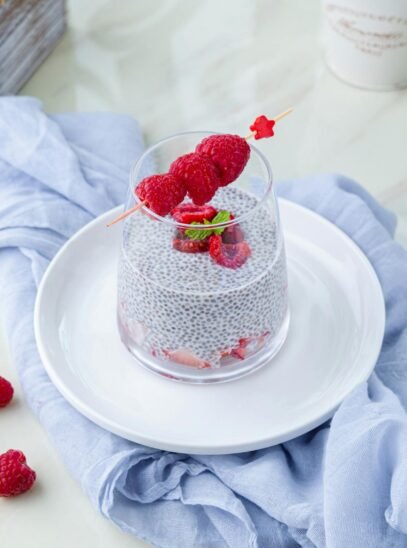 Chia