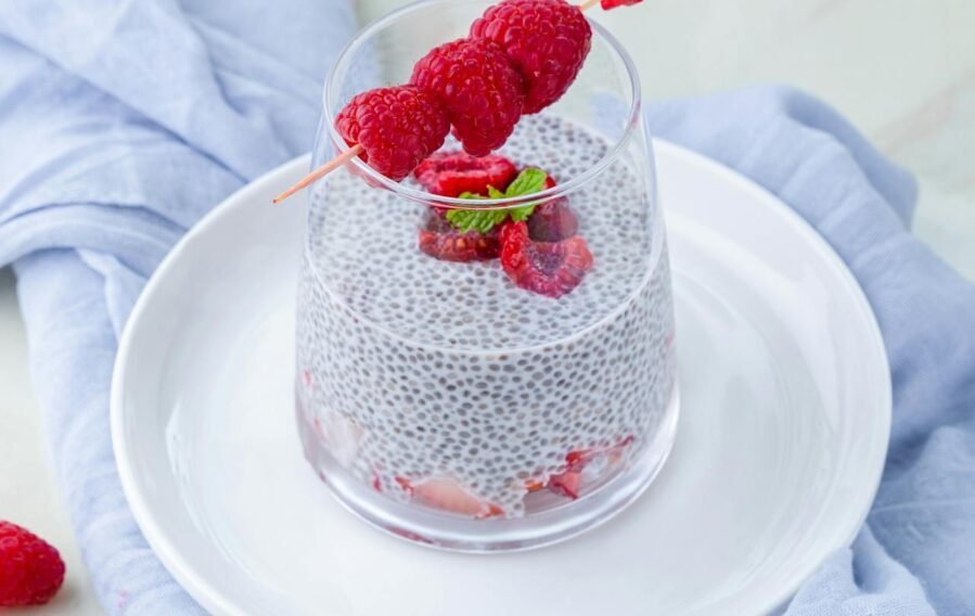 Chia