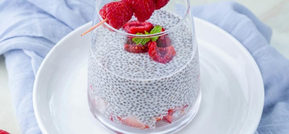 Chia