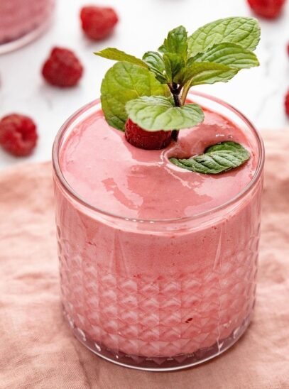 Sokoterapija Sokoterapija