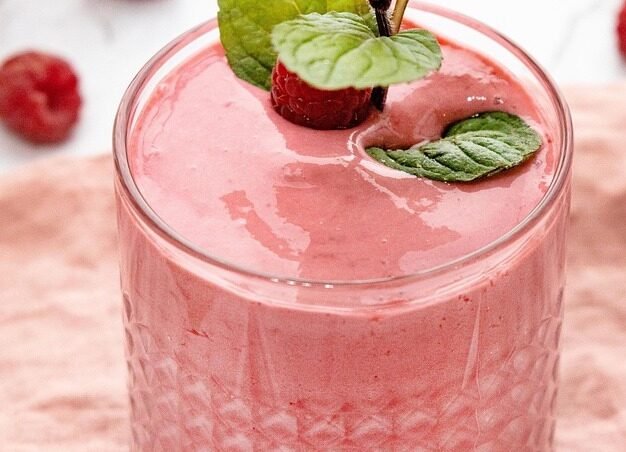 Sokoterapija Sokoterapija