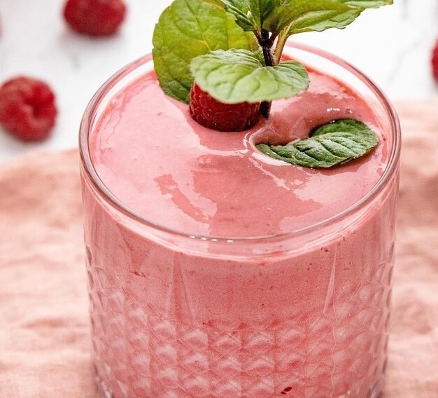 Sokoterapija Sokoterapija