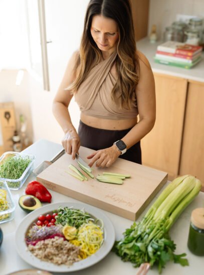 Web rezolucija - 52 Web rezolucija - 52