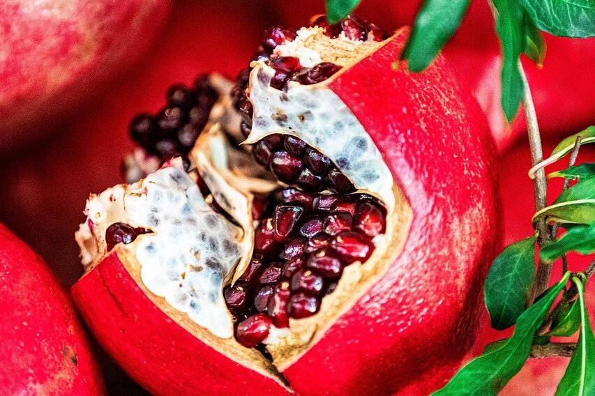 fruit-8283261_1280 fruit-8283261_1280