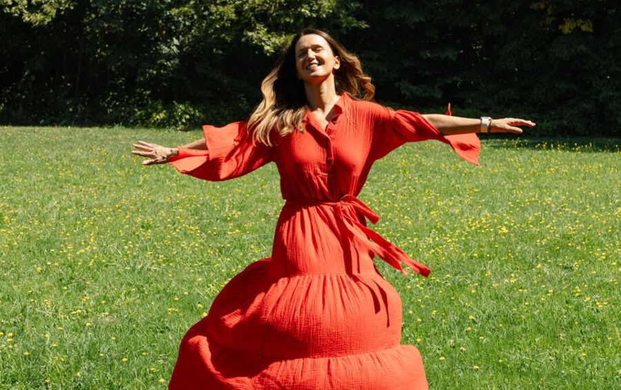 Web rezolucija - 36 copy