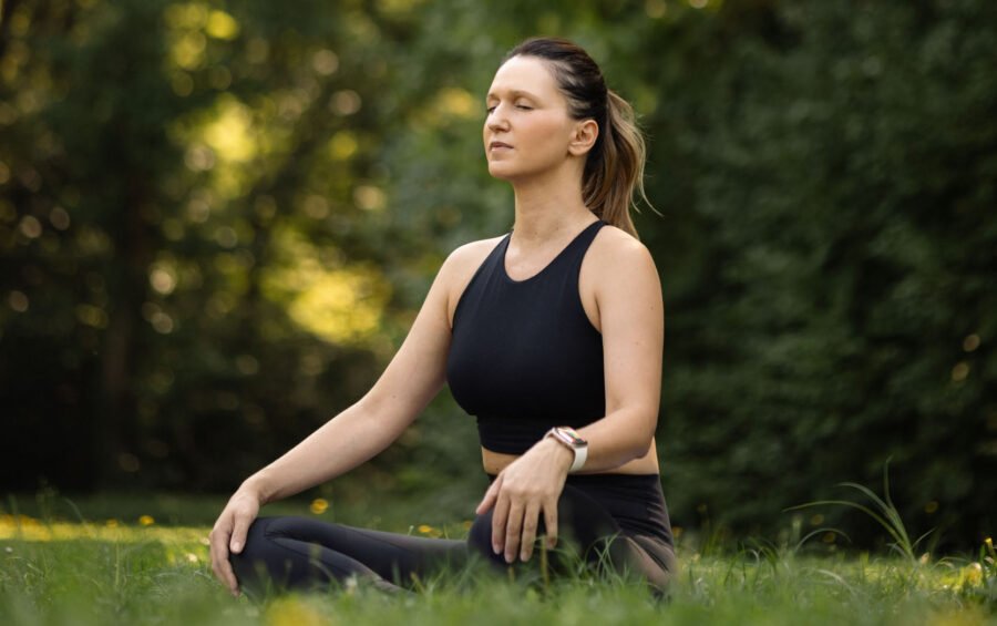 Web rezolucija - 29 copy