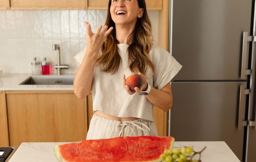 Web rezolucija - 57 Web rezolucija - 57