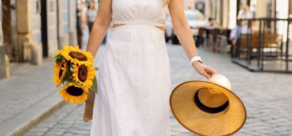 Web rezolucija - 14 Web rezolucija - 14