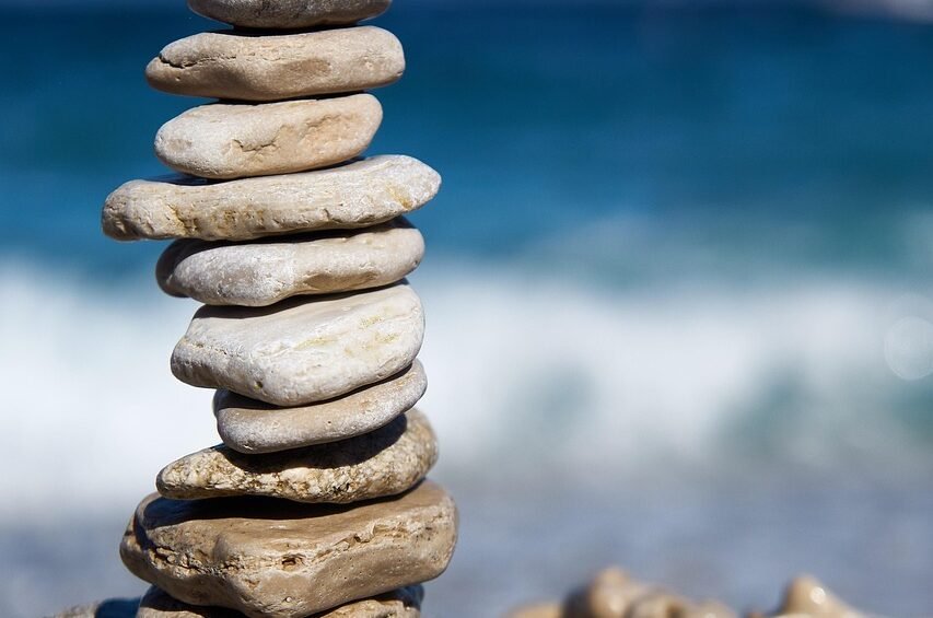 Jung, Duhovnost i Duše Blizanci