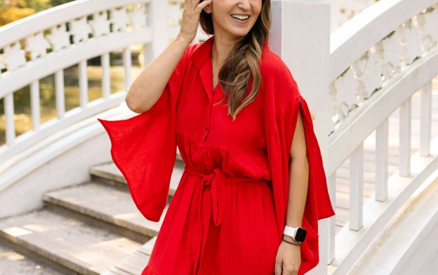 Web rezolucija - 35 copy