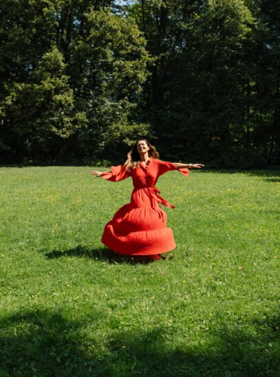 Web rezolucija - 36 Web rezolucija - 36