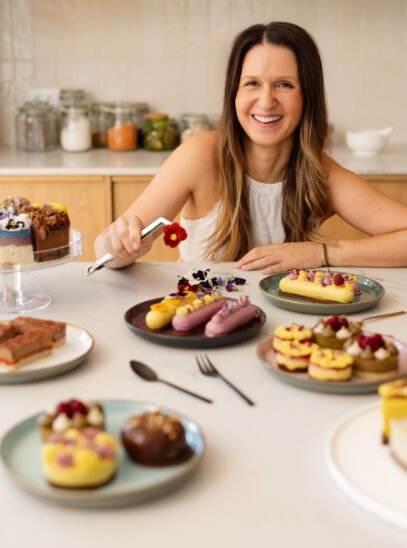 Web rezolucija - 40 Web rezolucija - 40