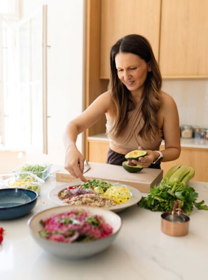 Web rezolucija - 48 Web rezolucija - 48