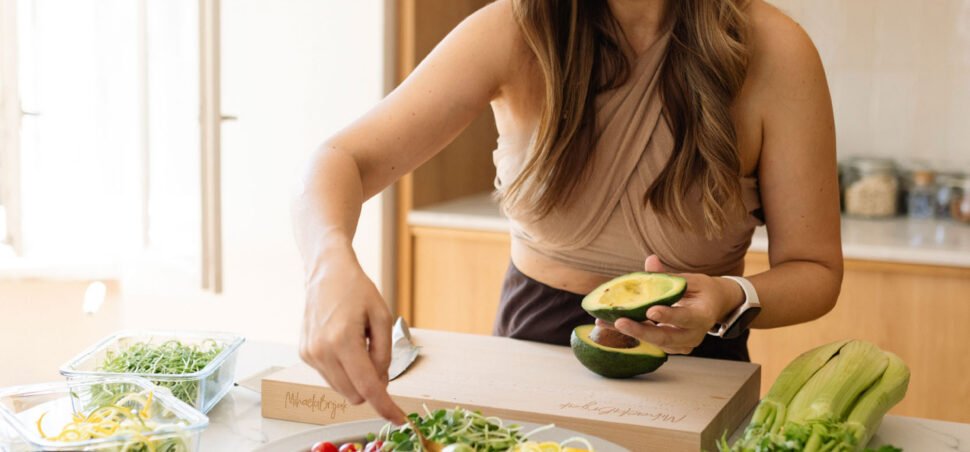 Web rezolucija - 48 Web rezolucija - 48