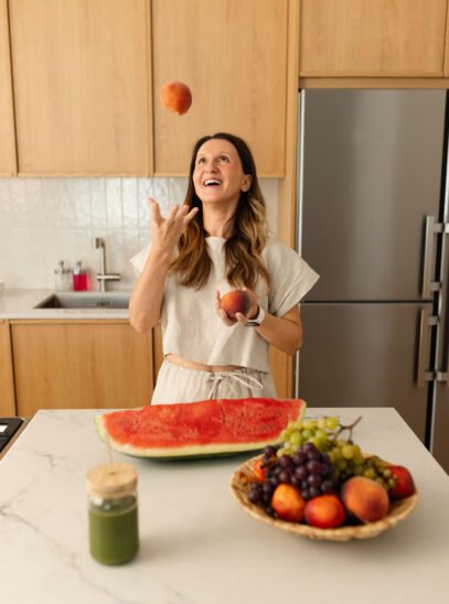 Web rezolucija - 57 Web rezolucija - 57