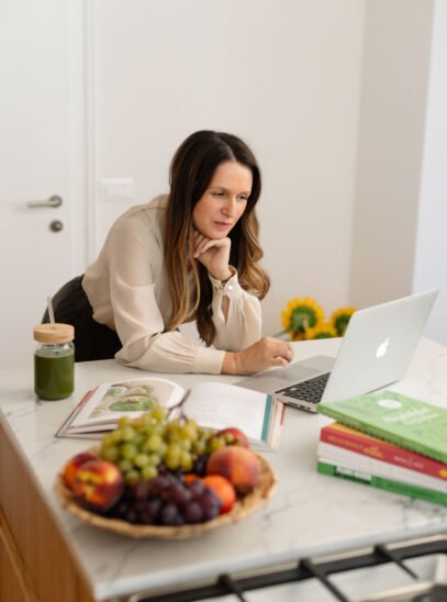 Web rezolucija - 59 Web rezolucija - 59