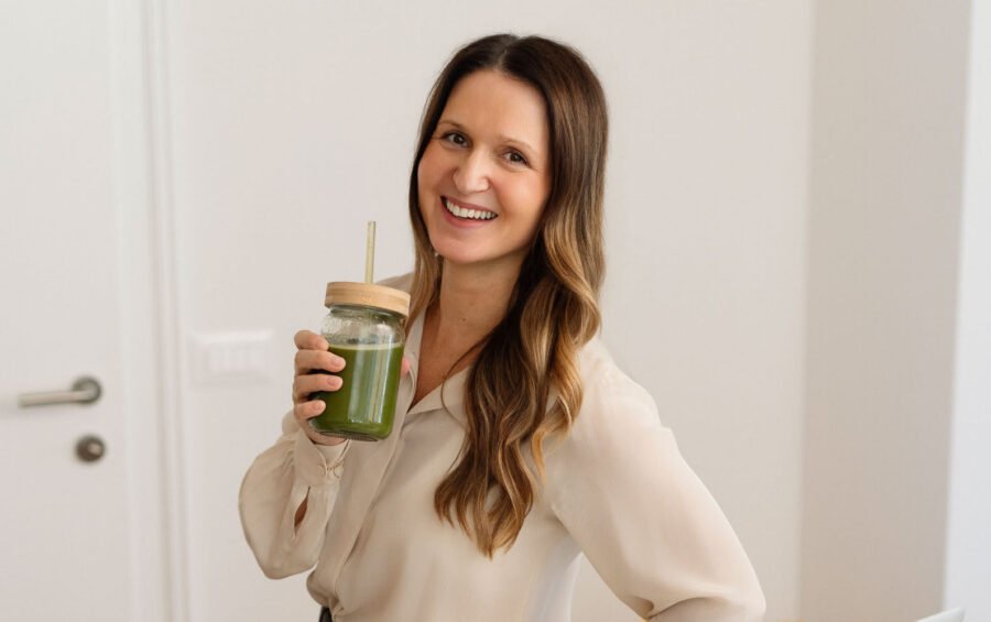 Web rezolucija - 60 copy