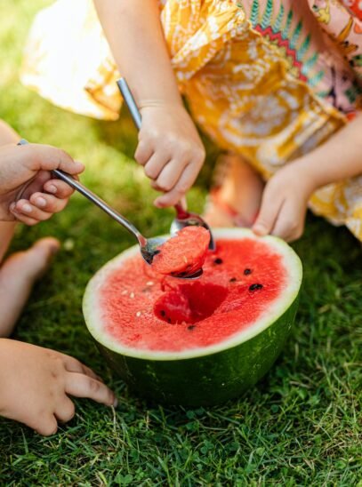 Djeca hrana Djeca hrana