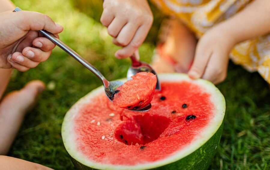 Djeca hrana Djeca hrana