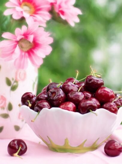 Trešnja_1 Trešnja_1