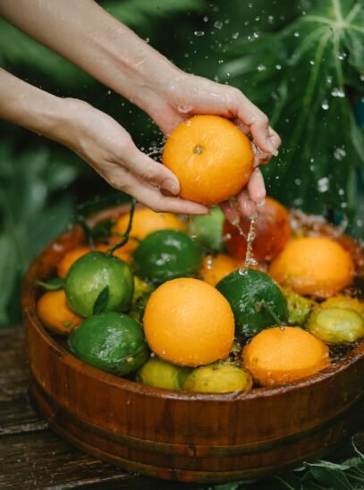 pexels-any-lane-5946051 pexels-any-lane-5946051