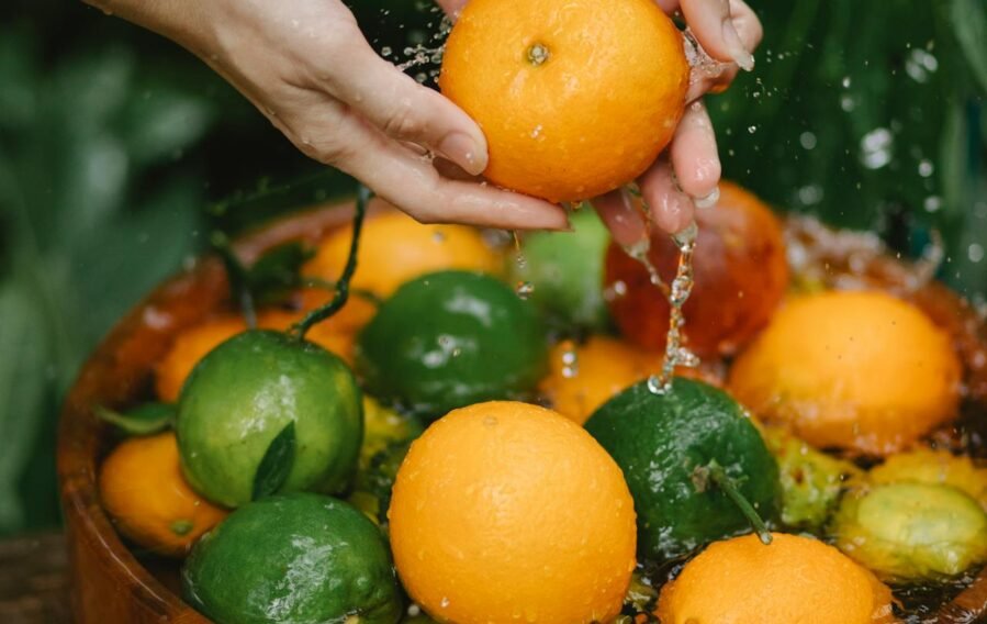 pexels-any-lane-5946051 pexels-any-lane-5946051