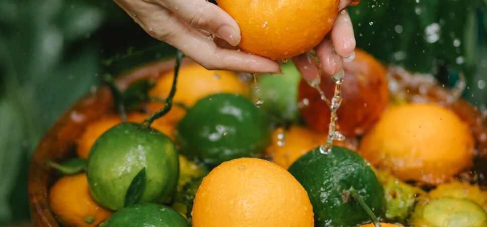 pexels-any-lane-5946051 pexels-any-lane-5946051