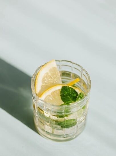 pexels-karolina-grabowska-4021879 pexels-karolina-grabowska-4021879