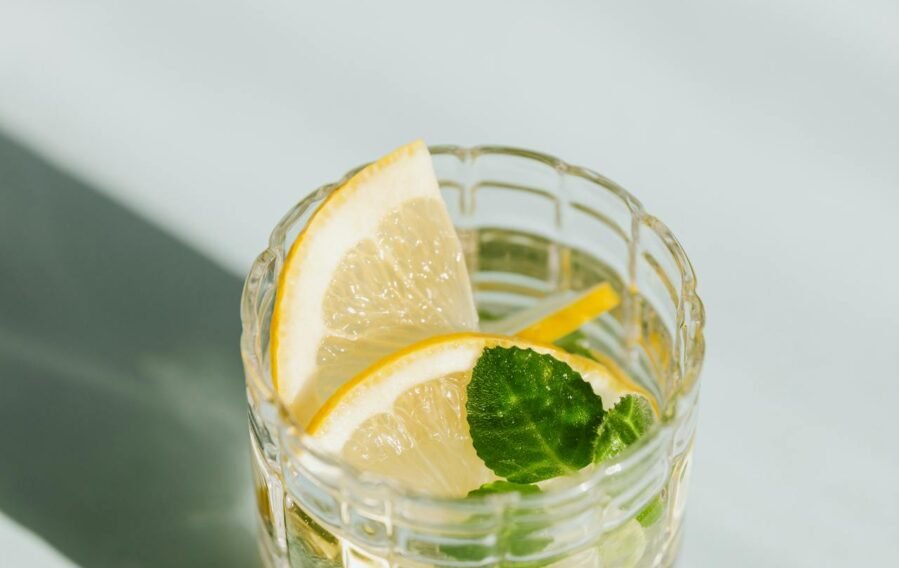 pexels-karolina-grabowska-4021879 pexels-karolina-grabowska-4021879