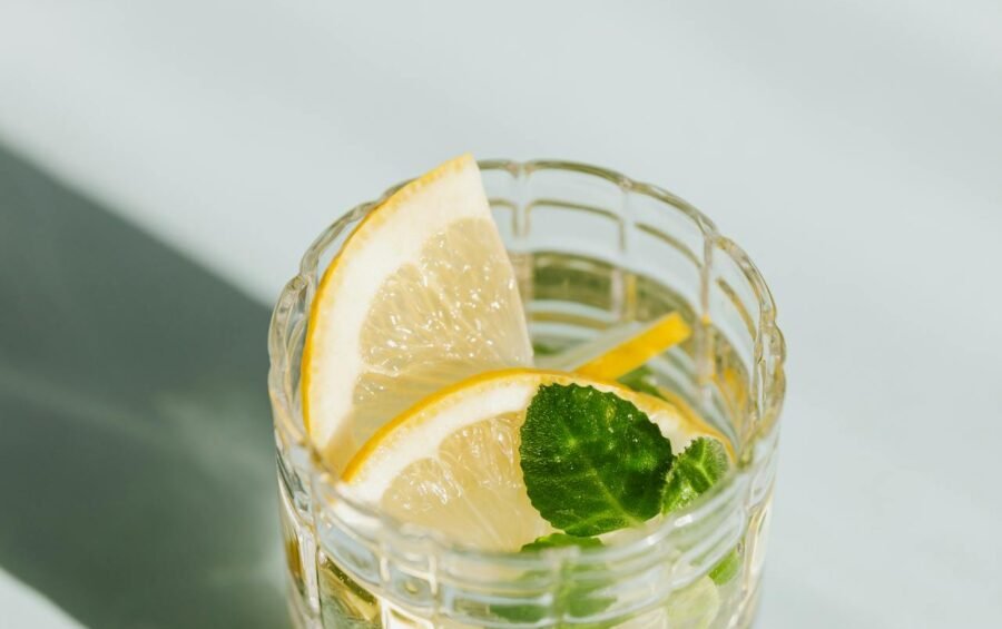 pexels-karolina-grabowska-4021879