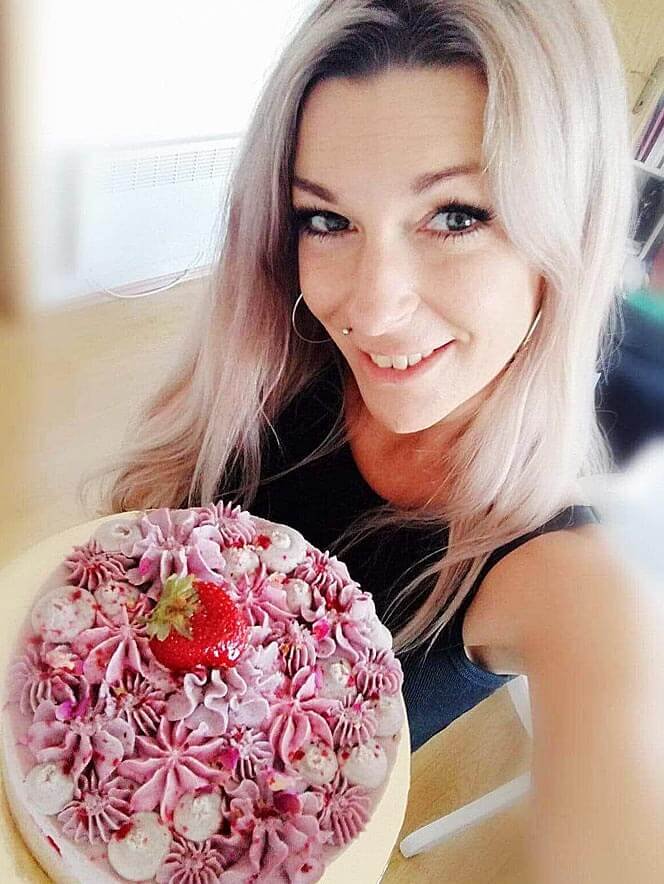 raw-cakes-by-mihaela-brijak-03.jpg