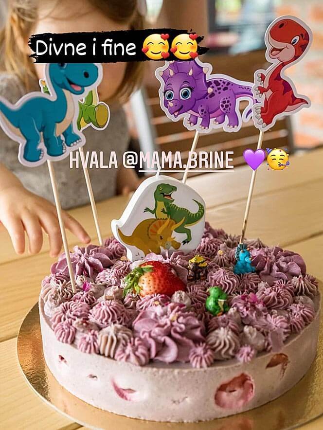 raw-cakes-by-mihaela-brijak-09.jpg
