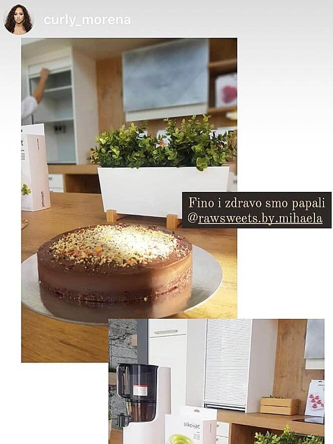 raw-cakes-by-mihaela-brijak-13.jpg