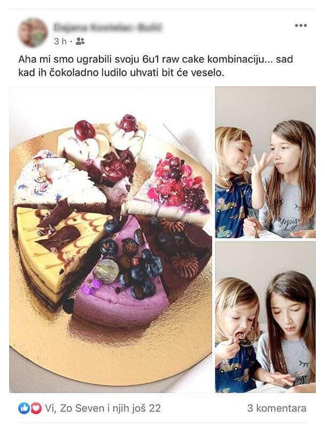 raw-cakes-by-mihaela-brijak-18.jpg