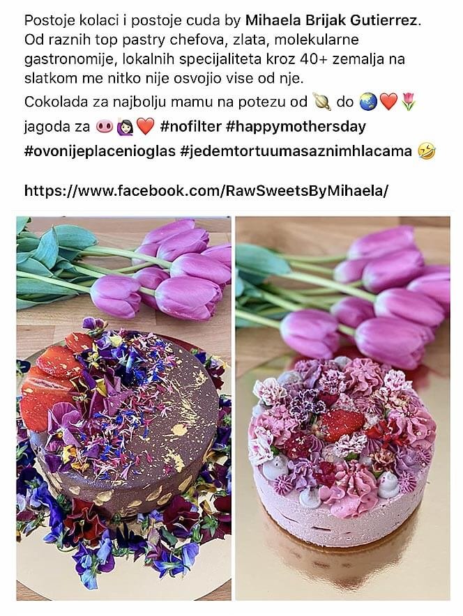 raw-cakes-by-mihaela-brijak-19.jpg