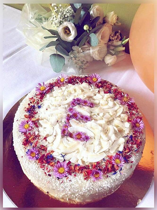 raw-cakes-by-mihaela-brijak-20.jpg