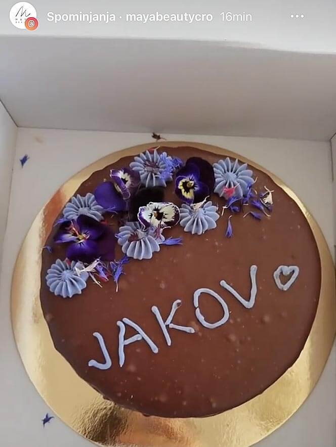raw-cakes-by-mihaela-brijak-25.jpg