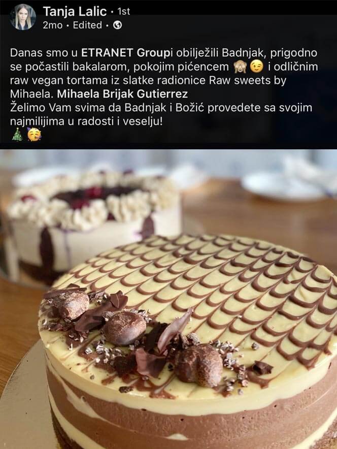 raw-cakes-by-mihaela-brijak-28.jpg