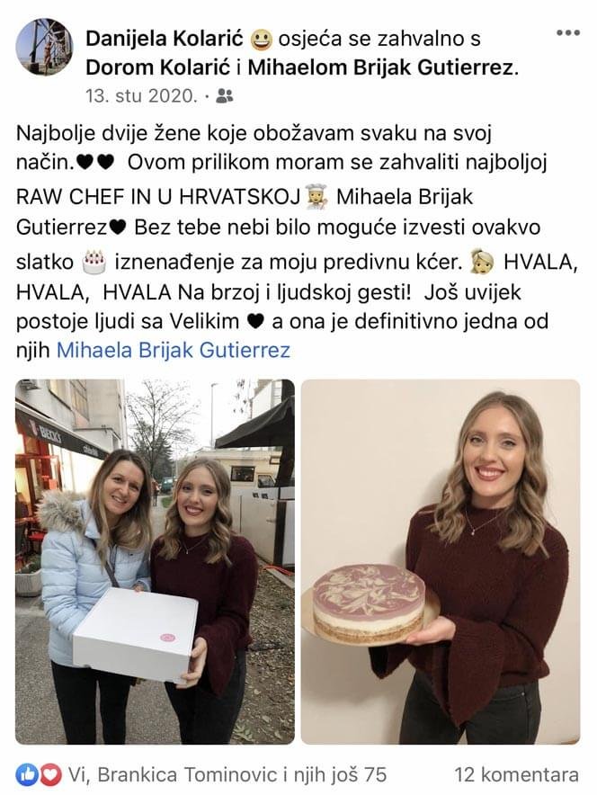 raw-cakes-by-mihaela-brijak-33.jpg