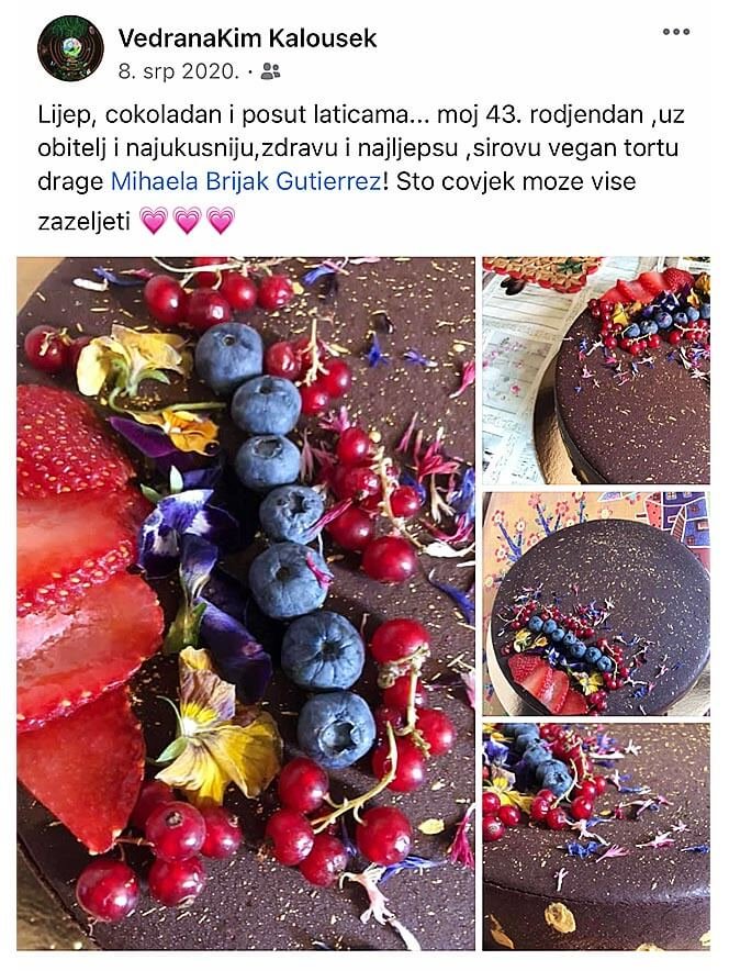 raw-cakes-by-mihaela-brijak-35.jpg