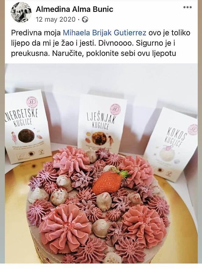 raw-cakes-by-mihaela-brijak-38.jpg