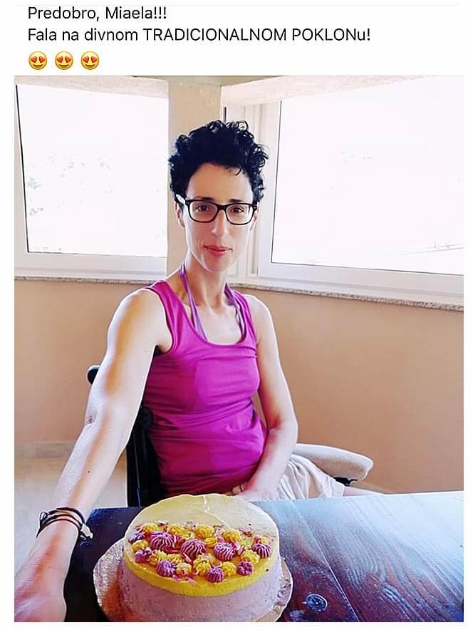 raw-cakes-by-mihaela-brijak-40.jpg