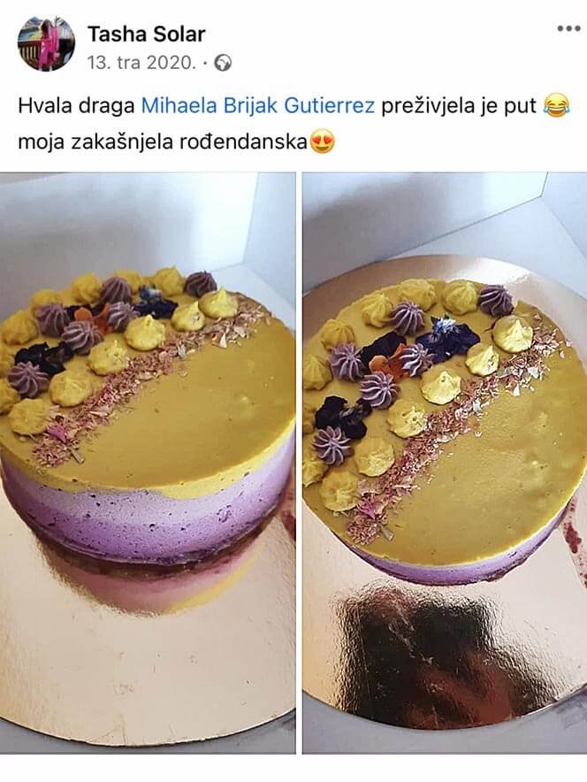 raw-cakes-by-mihaela-brijak-42.jpg
